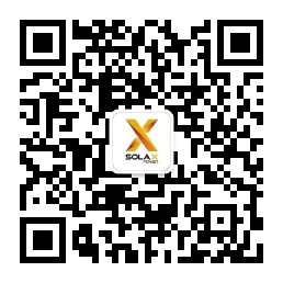 关注AG8亚游能源公众号